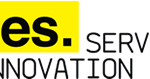 servdes-header-logo1.png