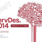 ServDes2014 cover