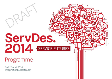 ServDes2014 cover