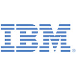 IBM_medium