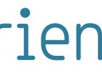 Logo experiencefellow