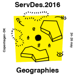 servdes2016_cover