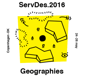 servdes2016_cover