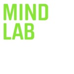 mindlab_logo_org_802rgb