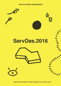 servdes-proceedings-cover2_Page_1